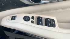 BMW X5 xDrive40d MHT M Sport 5dr Auto [7 Seat] Diesel Estate